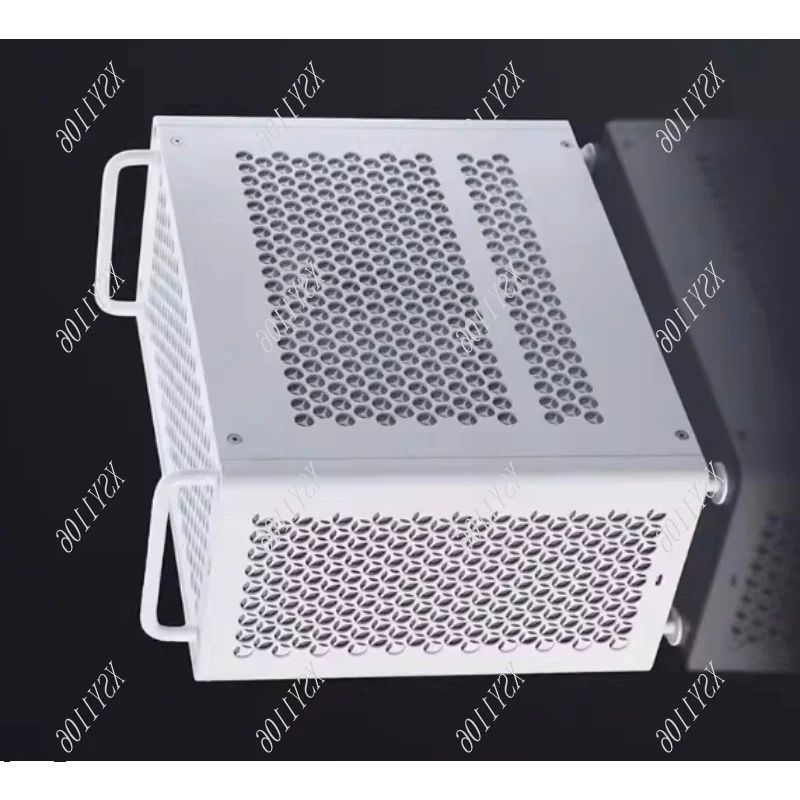 Pc Water Cooling - Radiatore di raffreddamento ad acqua minimalista