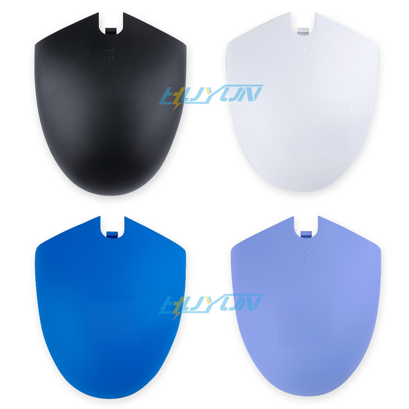 Wireless Gaming Mouse - Coperchio posteriore del mouse con batteria