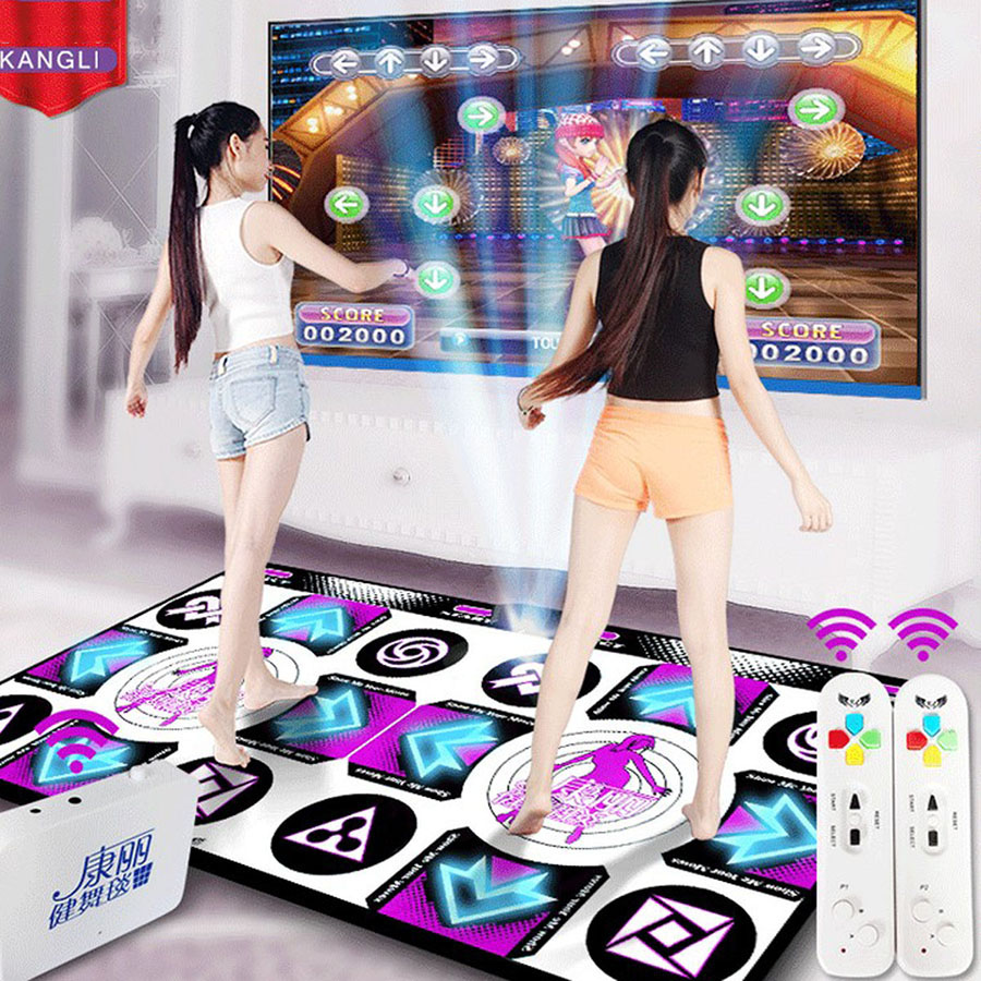 Pc Gaming On Sale - Vendita calda Nuovi tappetini da ballo
