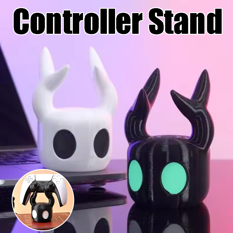 Gaming Controller - Supporto da Tavolo per Controller di