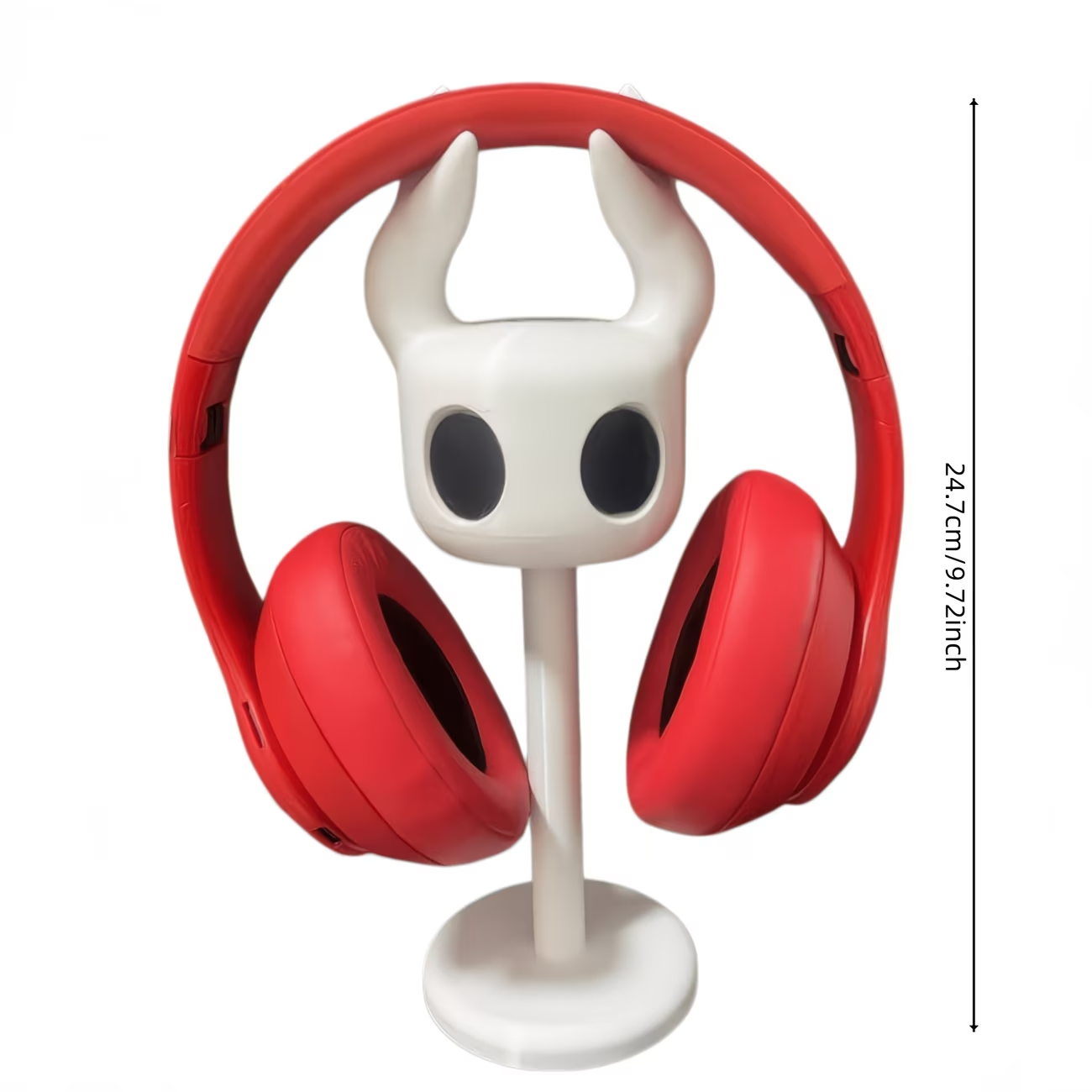 Headset Stand - Supporto per Controller di Gioco con