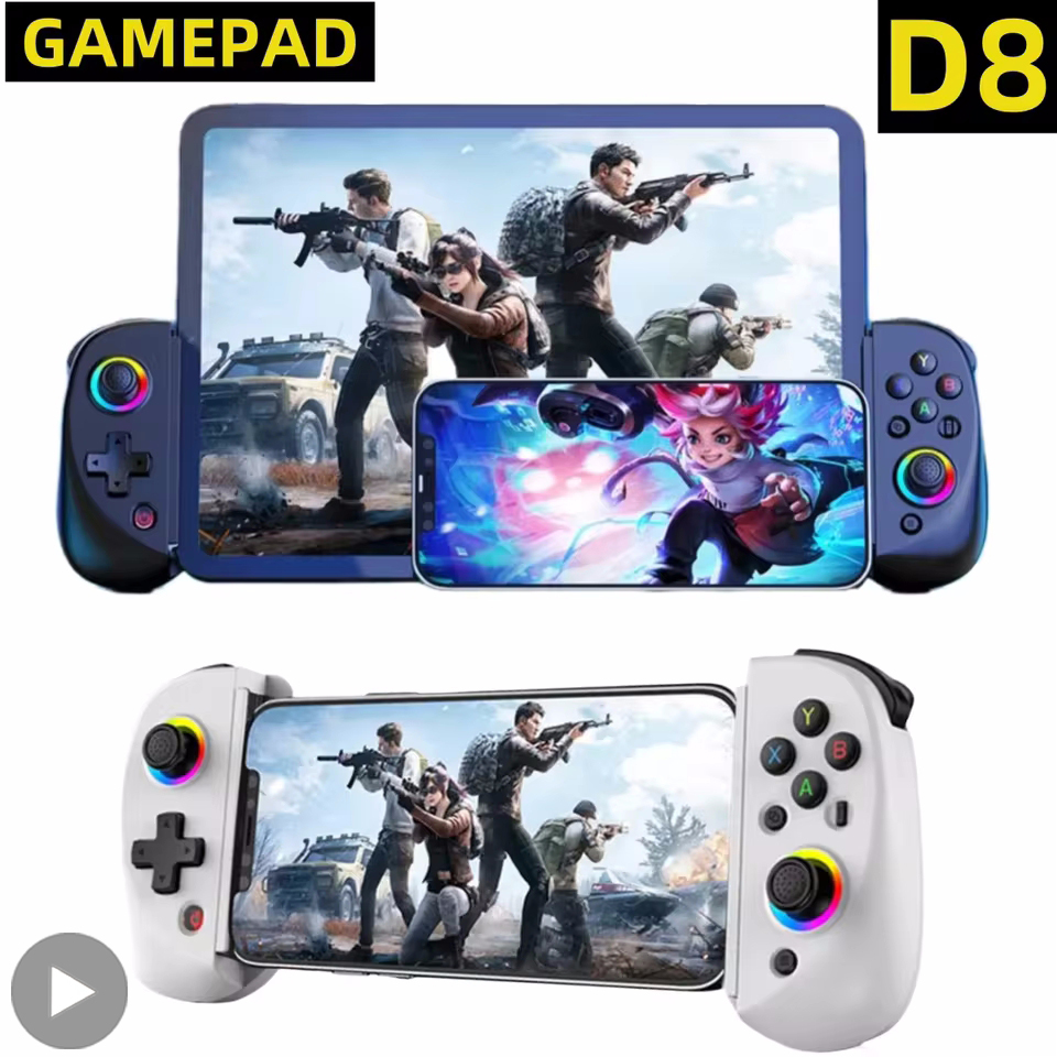 Pc Gaming On Sale - Controllo Bluetooth senza fili per PS4