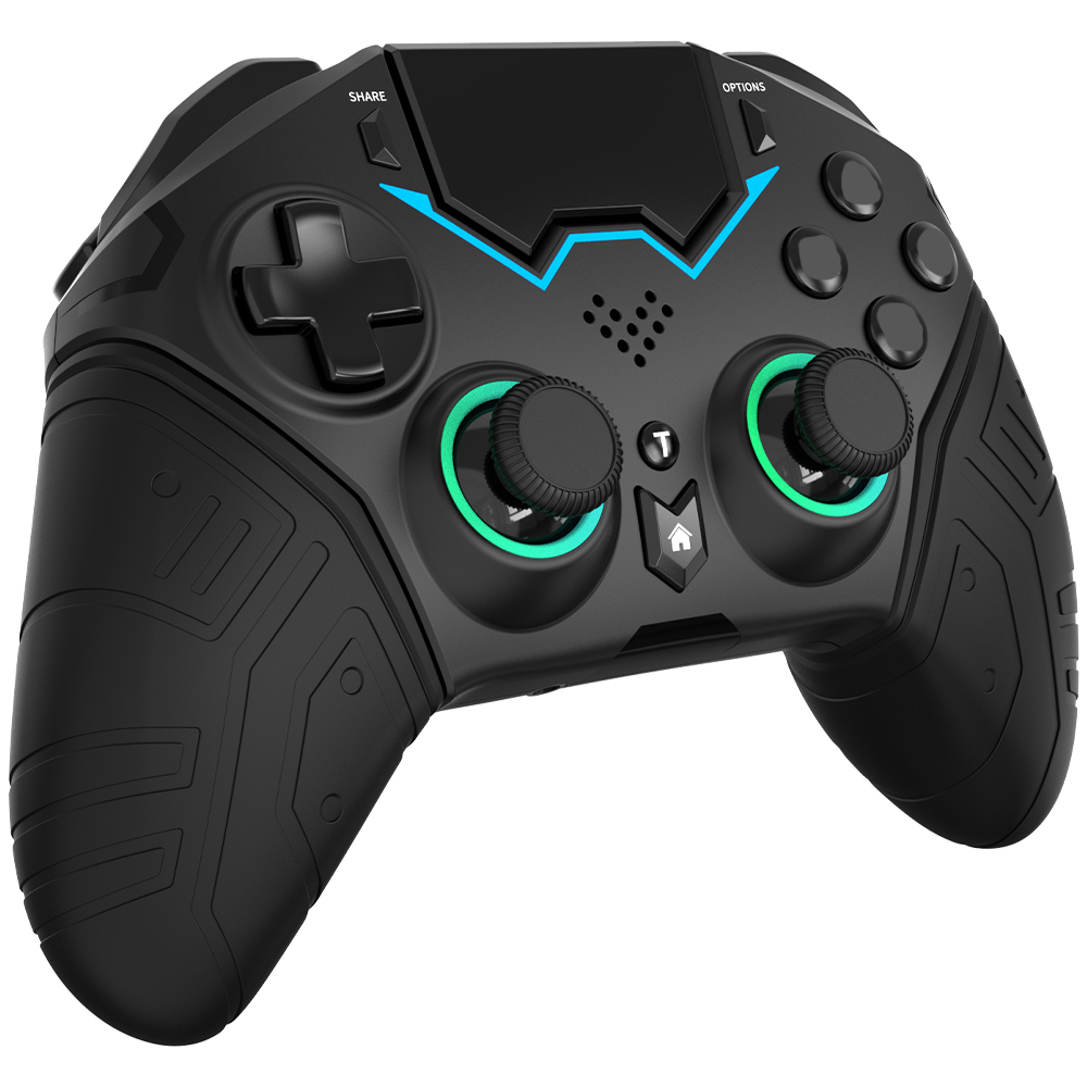Pc Gaming On Sale - Controller wireless per PS4 PS3 PS