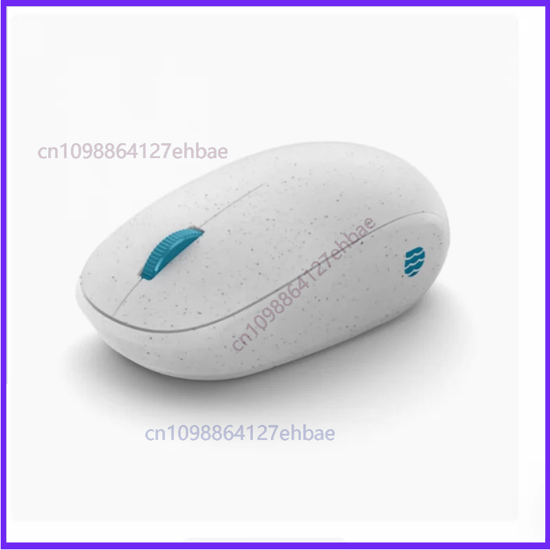 Wireless Gaming Mouse - PER Microsoft Ocean Mouse Bluetooth 5.0