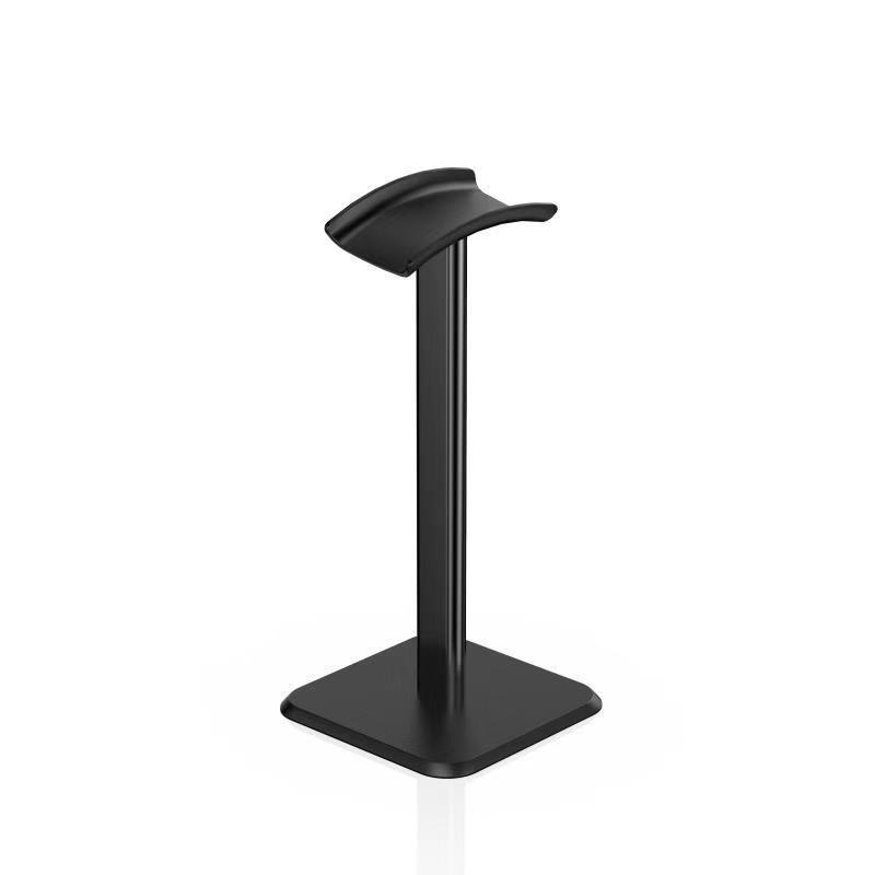 Headset Stand - Supporto universale per cuffie Supporto per
