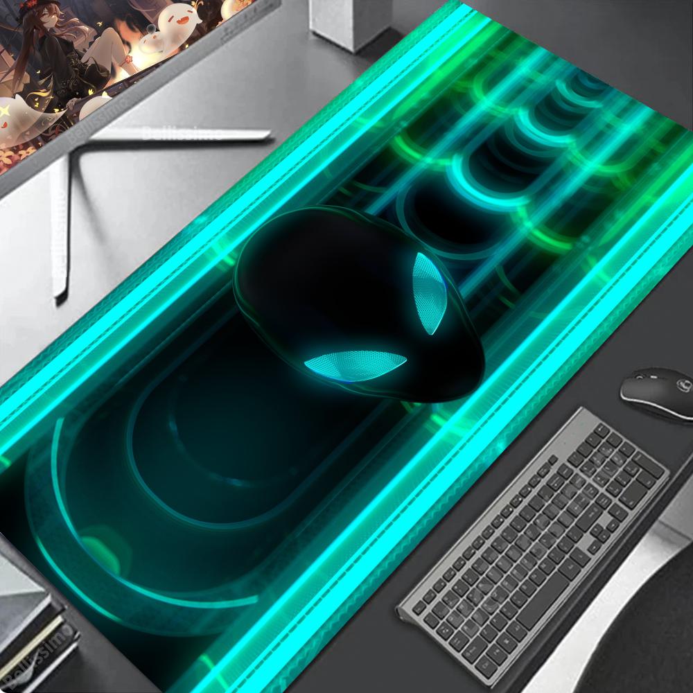 Pc Gaming Dell Alienware - Anime Mouse Pad Dell Gaming Configurazione
