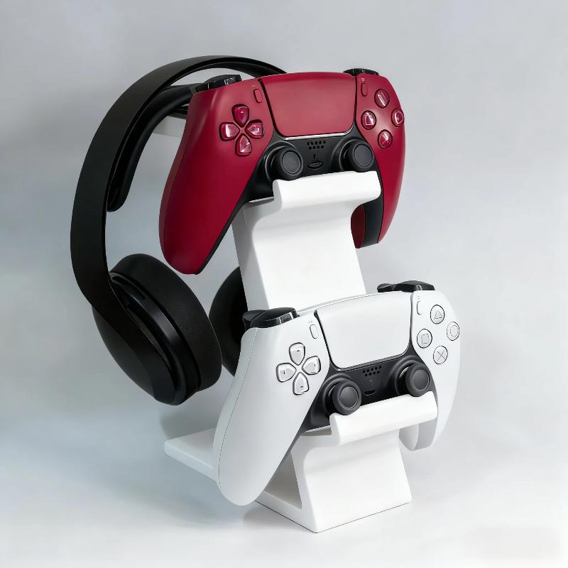 Pc Gaming Ultra - 2026 Nuovo Mini PC Ultra-Sottile con