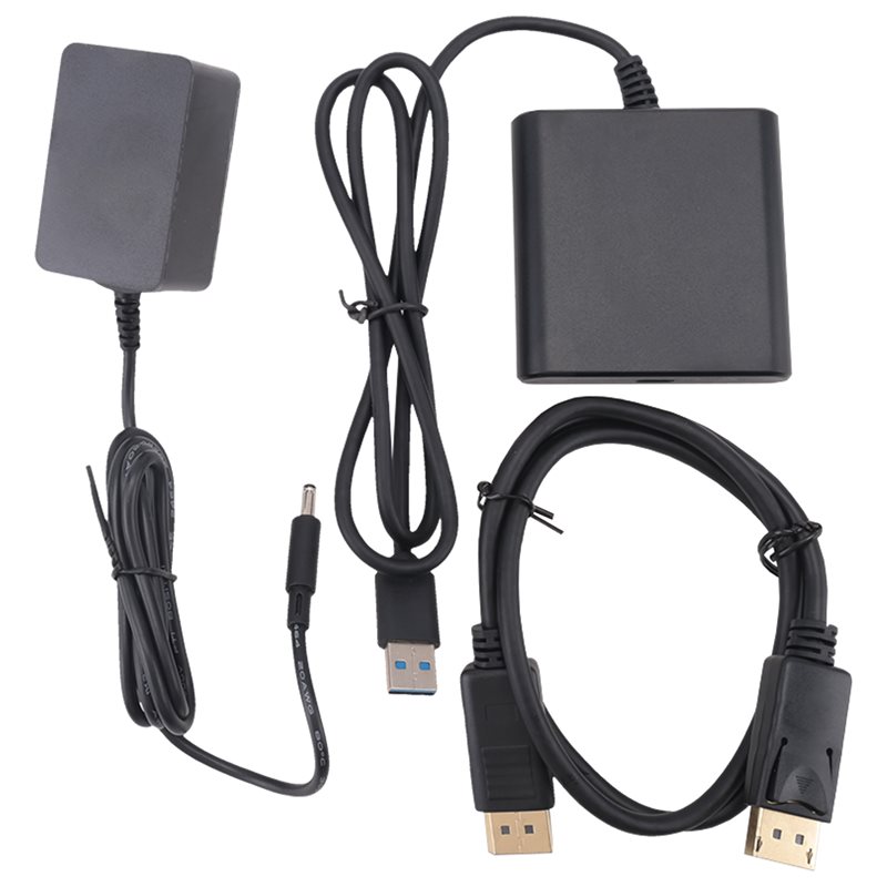 Pc Gaming On Sale - 【In Offerta】Adattatore per PC PS5VR2, Convertitore