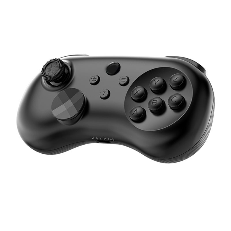 Pc Gaming On Sale - 【In Offerta】 Controller di Gioco Wireless