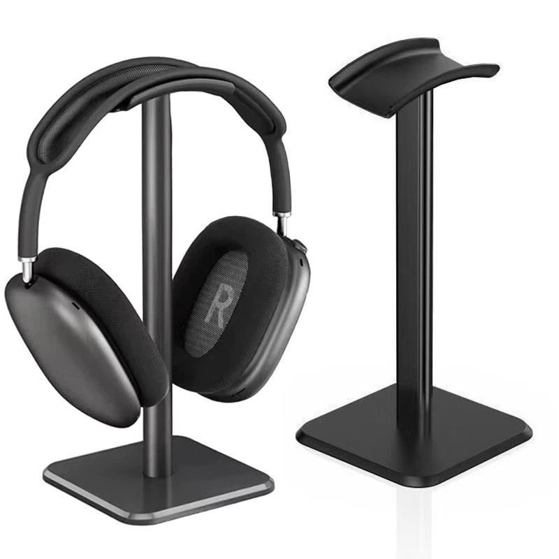 Headset Stand - Supporto universale per cuffie da 1