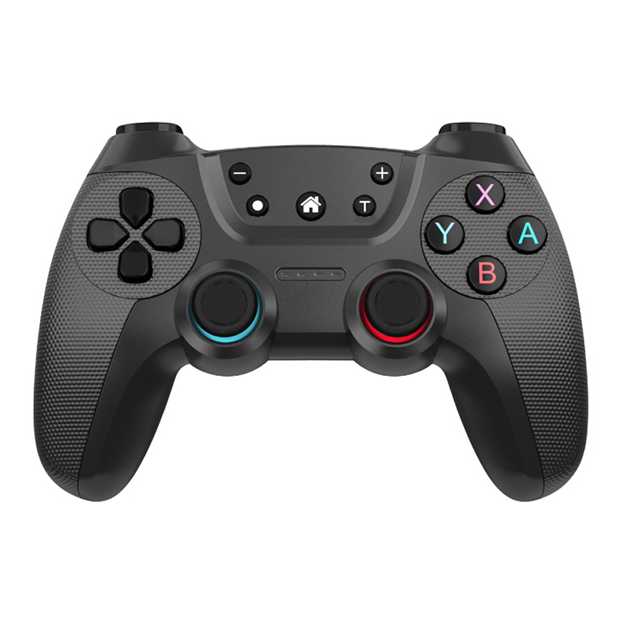 Pc Gaming On Sale - Controller Bluetooth per gamepad wireless per