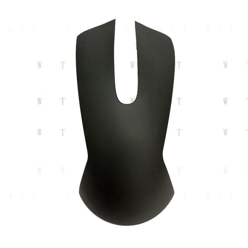 Wireless Gaming Mouse - Custodia superiore/copertura/custodia esterna sostitutiva TT per