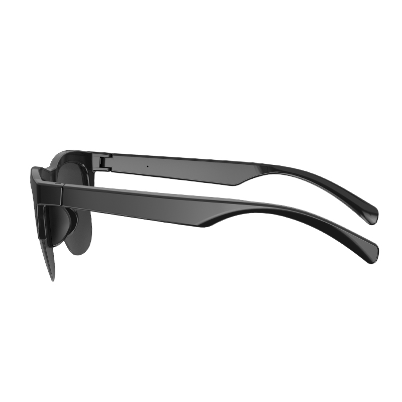 F06 TWS Occhiali da sole con c - Gaming Controller recensione e prezzo