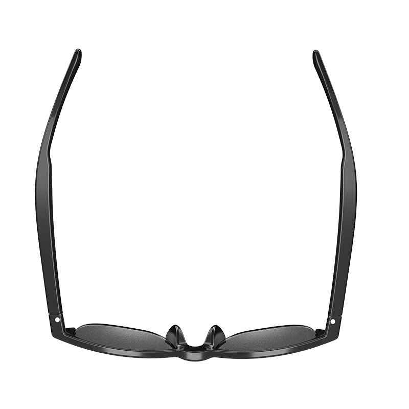 F06 TWS Occhiali da sole con c - Gaming Controller recensione e prezzo
