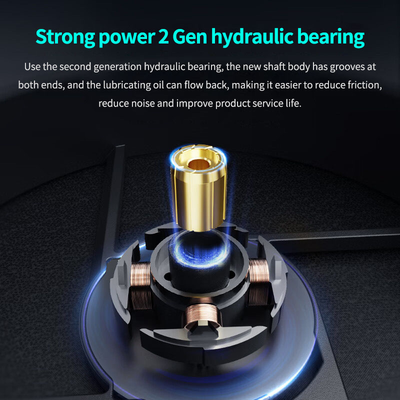 Raffreddamento ID AS 140 Volum - Pc Water Cooling recensione e prezzo