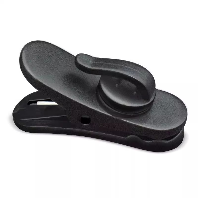 Clip per cavi per auricolari r - Headset Stand recensione e prezzo