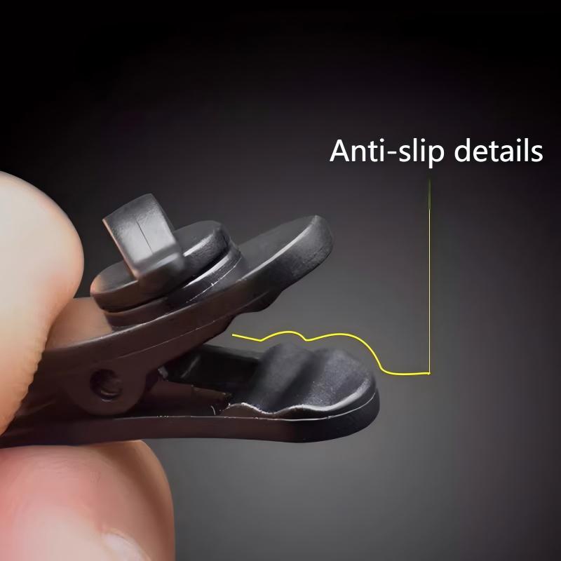 Clip per cavi per auricolari r - Headset Stand recensione e prezzo