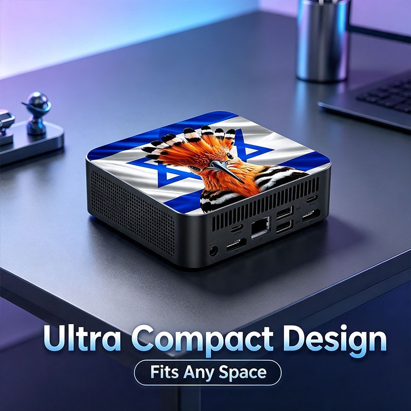 Intel Core I9 10980HK 2026 Min - Pc Gaming Usa recensione e prezzo
