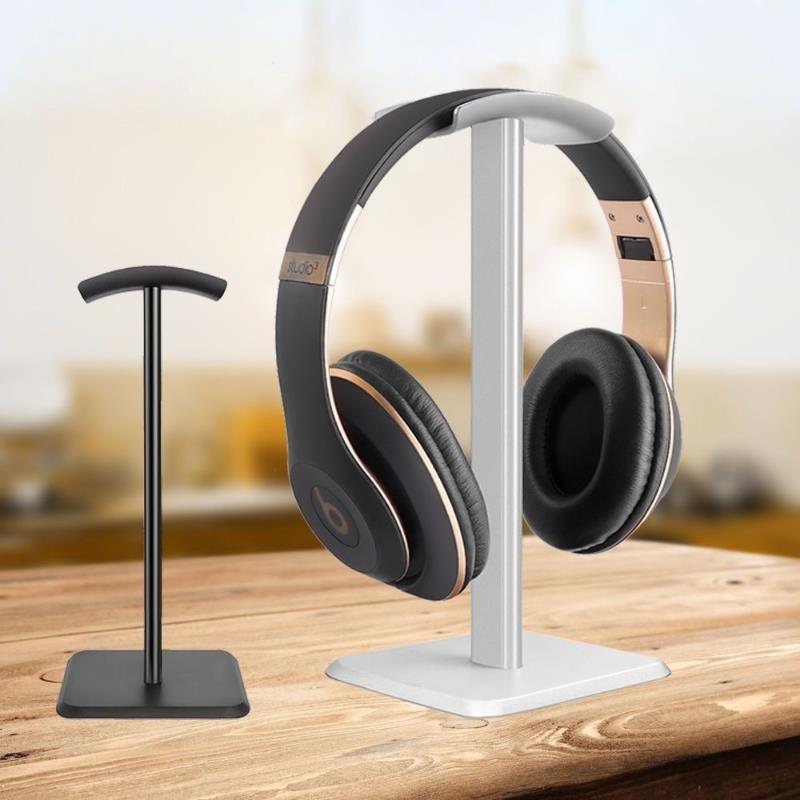 Supporto universale multifunzi - Headset Stand recensione e prezzo