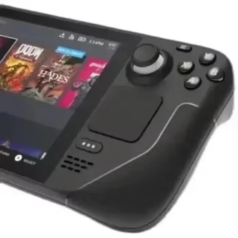 Console Portatile per PC, Vend - Pc Gaming On Sale recensione e prezzo