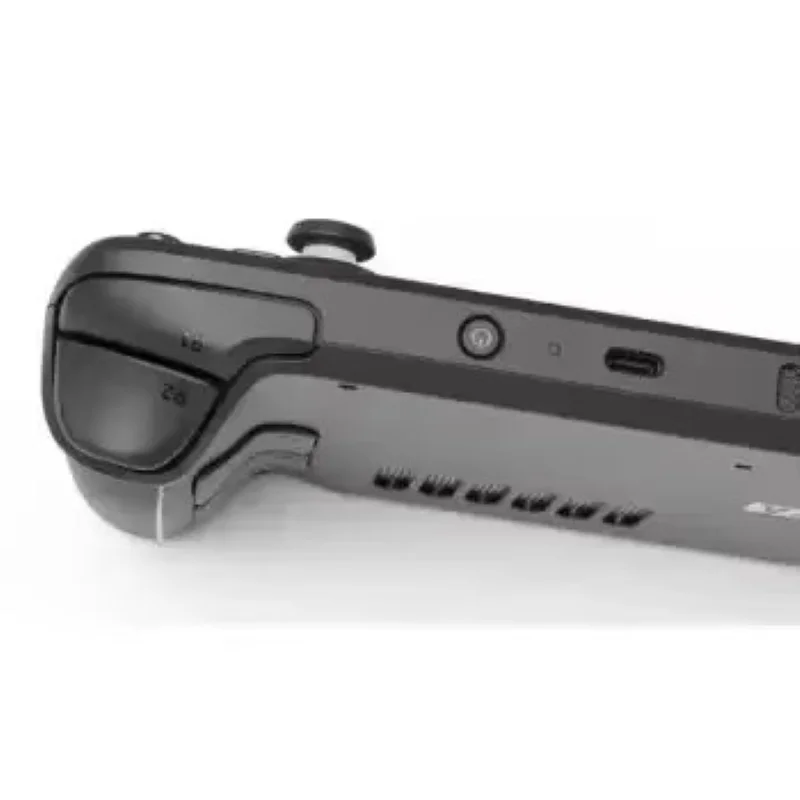 Console Portatile per PC, Vend - Pc Gaming On Sale recensione e prezzo