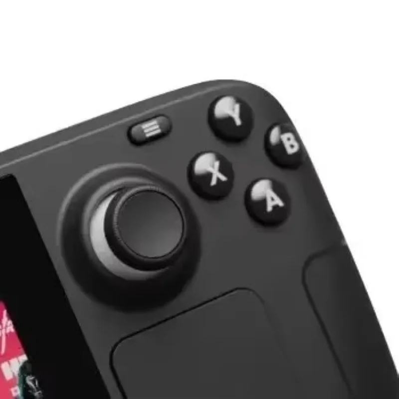 Console Portatile per PC, Vend - Pc Gaming On Sale recensione e prezzo