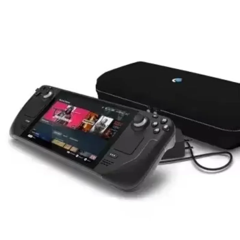 Console Portatile per PC, Vend - Pc Gaming On Sale recensione e prezzo