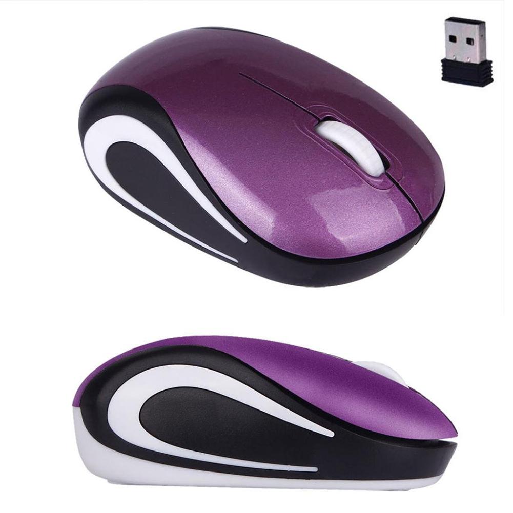 Intera vendita Mouse senza fil - Pc Gaming On Sale recensione e prezzo