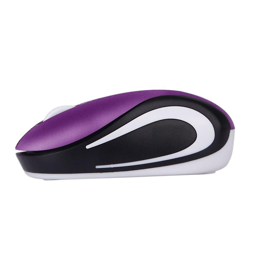 Intera vendita Mouse senza fil - Pc Gaming On Sale recensione e prezzo