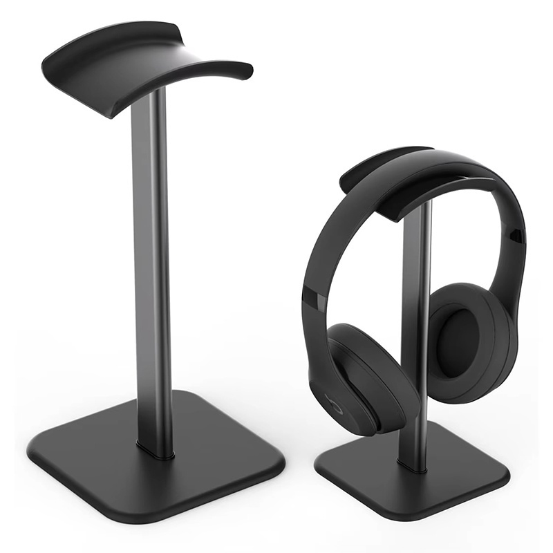 1 pz Supporto Universale in Pl - Headset Stand recensione e prezzo