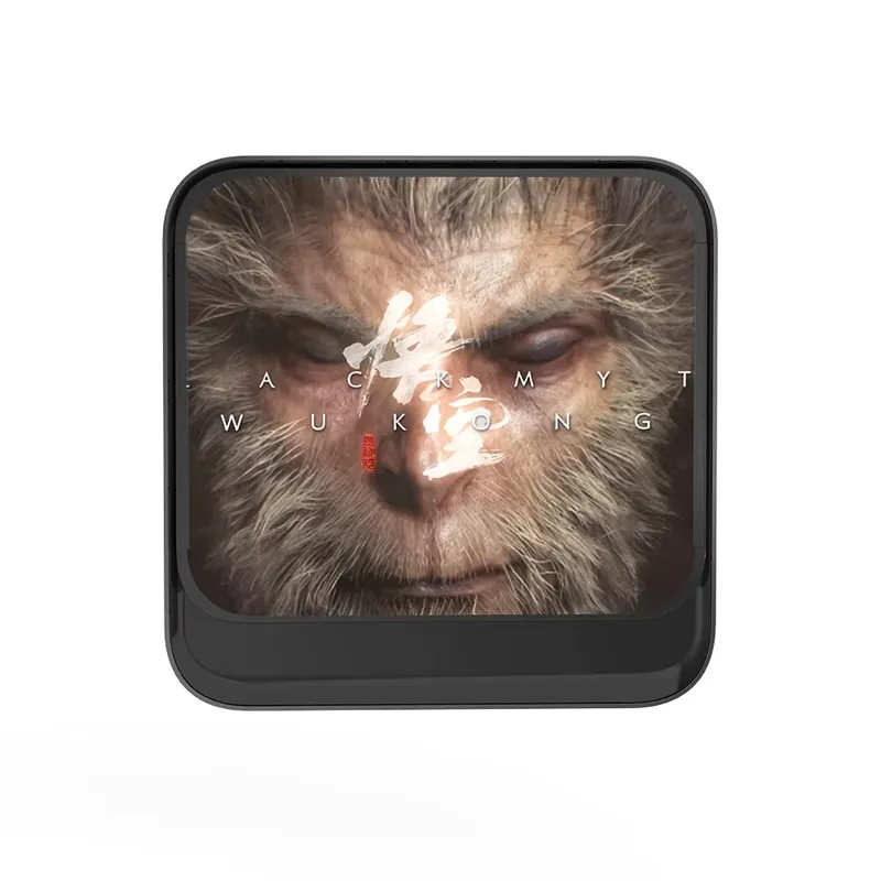 【CHIMU HOME】 Mini PC con AMD R - Pc Gaming Ultra recensione e prezzo