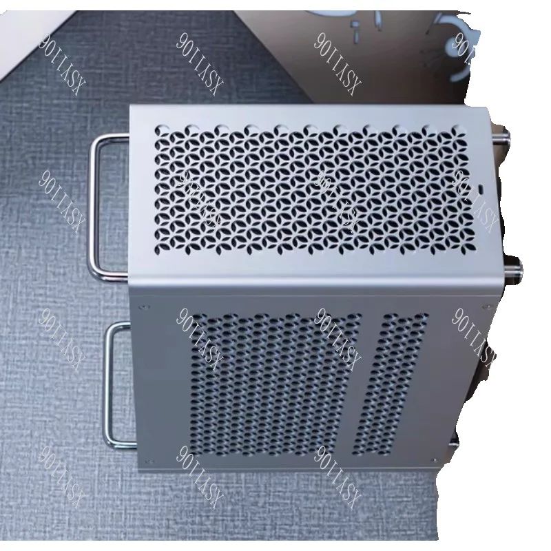 Radiatore di raffreddamento ad - Pc Water Cooling recensione e prezzo