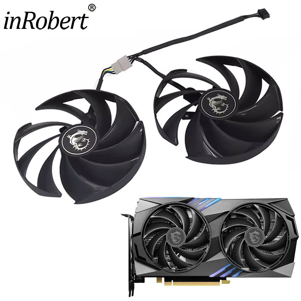 Nuovo originale RTX4060 RTX406 - Nvidia Vga Rtx 4060 recensione e prezzo