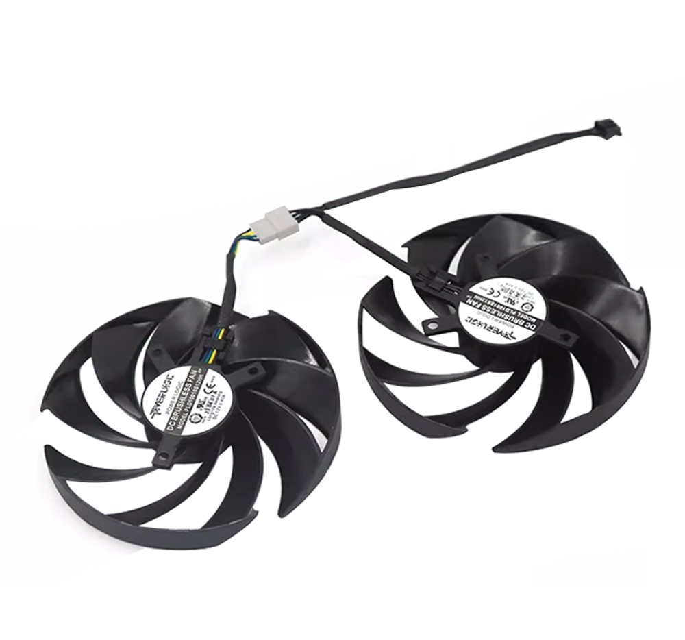 Nuovo originale RTX4060 RTX406 - Nvidia Vga Rtx 4060 recensione e prezzo