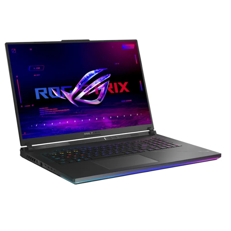 Aotesier computer pc gaming RO - Nvidia Vga Rtx 4060 recensione e prezzo