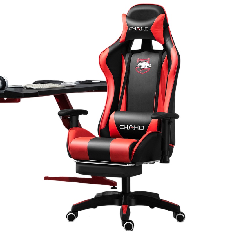 Sedia da Gaming per Scrivania  - Pc Gaming Usa recensione e prezzo
