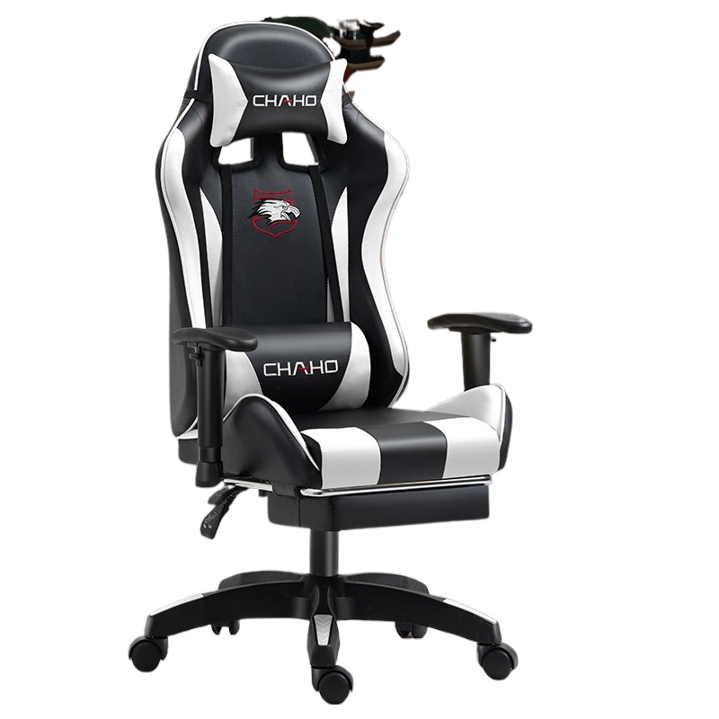 Sedia da Gaming per Scrivania  - Pc Gaming Usa recensione e prezzo