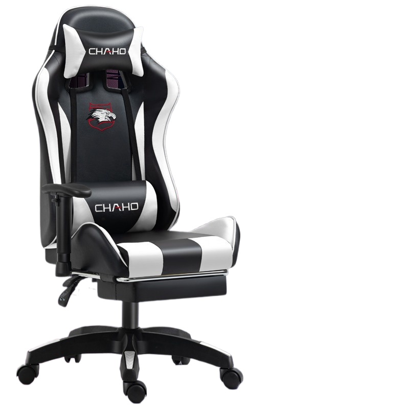 Sedia da Gaming per Scrivania  - Pc Gaming Usa recensione e prezzo