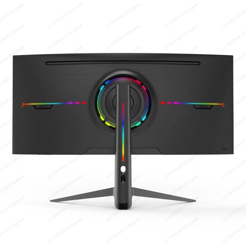 21:9 Pannello VA senza cornice - Pc Gaming Ultrawide Monitor recensione e prezzo