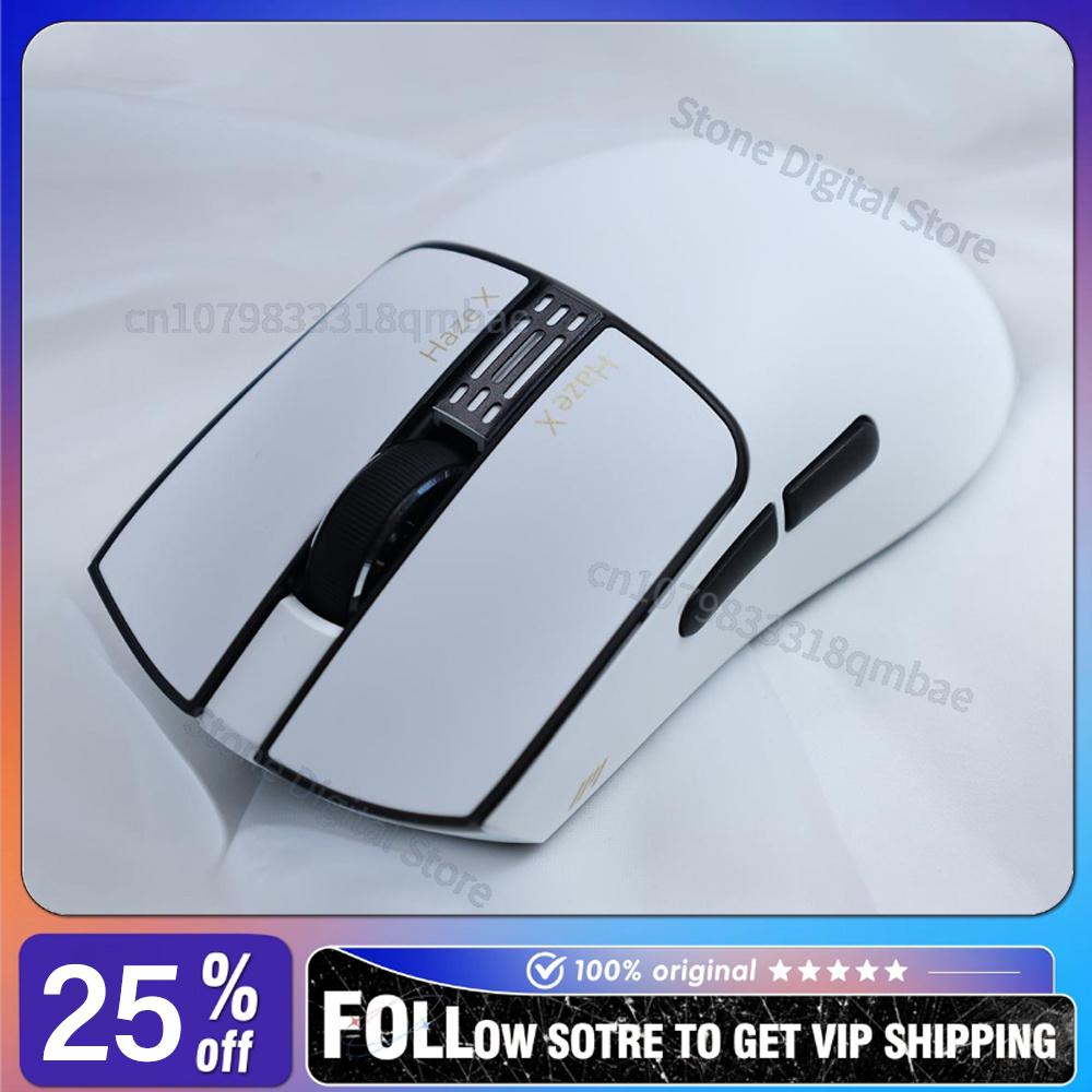 Mouse da Gaming Wireless IPI H - Wireless Gaming Mouse recensione e prezzo