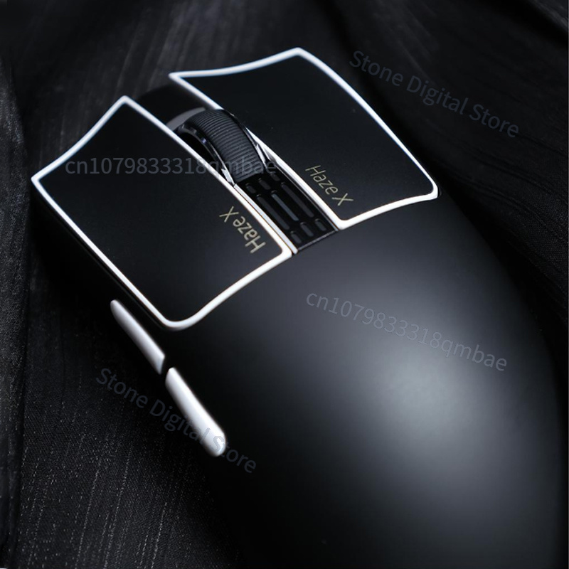 Mouse da Gaming Wireless IPI H - Wireless Gaming Mouse recensione e prezzo