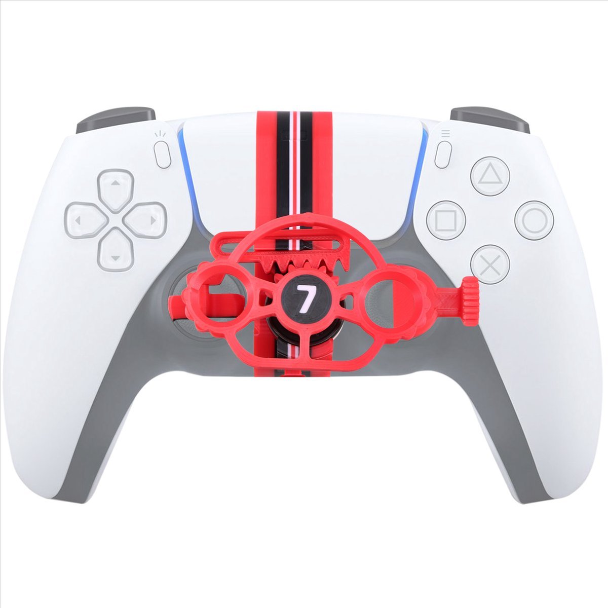 Volante Gamepad per Giochi di  - Gaming Controller recensione e prezzo