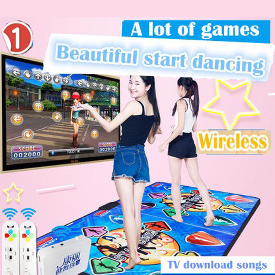 Vendita calda Nuovi tappetini  - Pc Gaming On Sale recensione e prezzo