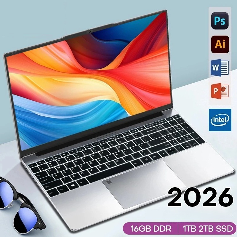 Laptop Ultra Sottile da 14.1 P - Pc Gaming Ultra recensione e prezzo