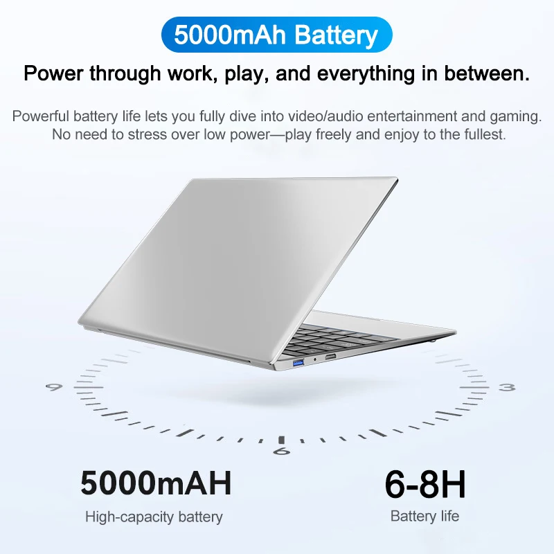 Laptop Ultra Sottile da 14.1 P - Pc Gaming Ultra recensione e prezzo