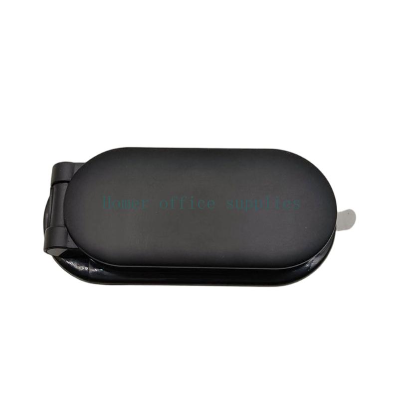 Supporto per cuffie da parete  - Headset Stand recensione e prezzo