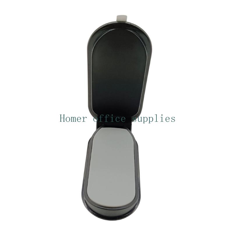 Supporto per cuffie da parete  - Headset Stand recensione e prezzo