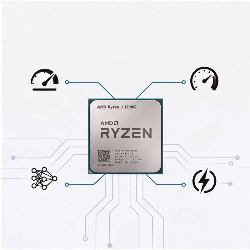 Componenti PC Gaming Light Ent - Pc Gaming Entry recensione e prezzo