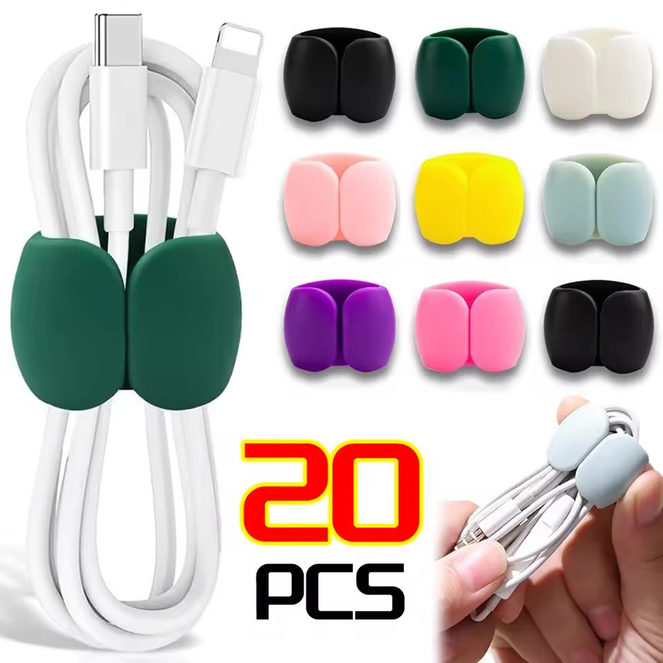 Organizzatore Cavi Multifunzio - Headset Stand recensione e prezzo