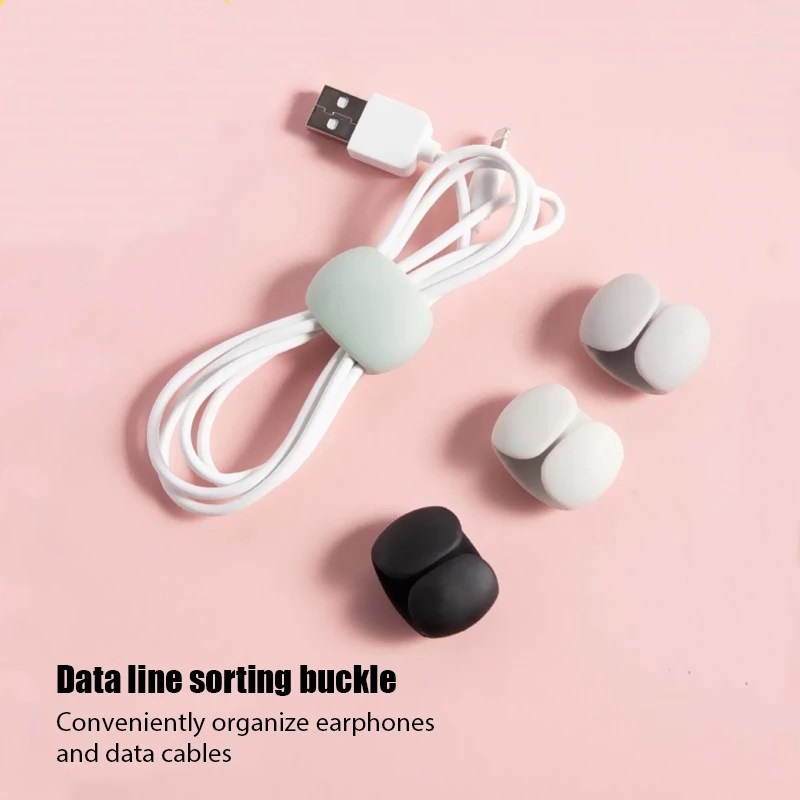 Organizzatore Cavi Multifunzio - Headset Stand recensione e prezzo